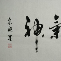 宋晓星