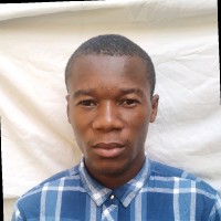 Prince Michael Yelo