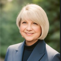 Susan DeRosa
