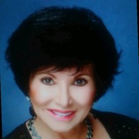 Dale ' Darnell ....Realtor