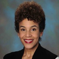 Mary Bennett