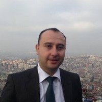 Onur GENÇER