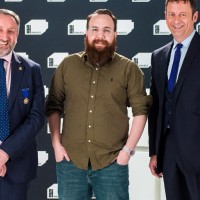 Stuart Cully Aciat