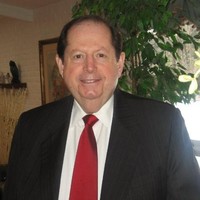 Phil Peller