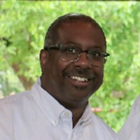 Reggie Wright
