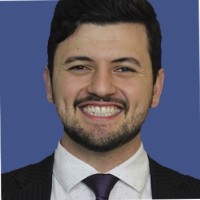 Ricardo Neri