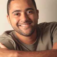 Rodolfo Alves