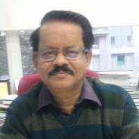 Ramesh Kumar Sahu