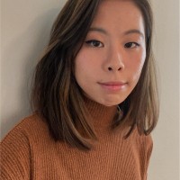 Alice Liao