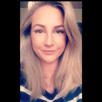 Therese Hedberg
