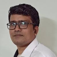 Pinaki Banerjee