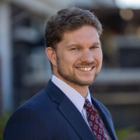 Sean Duncan