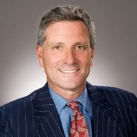 John Pruitt
