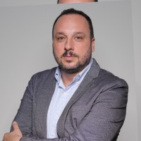Thiago Frasca Scorvo