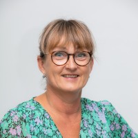 Sybille Hamard