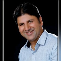 ab.hamid bhat
