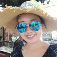 陆雪丽