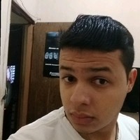 Lucas Porto