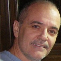 Marco Schettino Gontijo