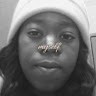 Tiana Jackson