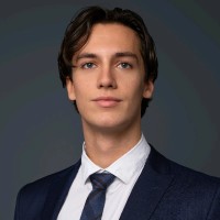 Erik Ten Weges