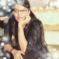 Dr. Srujana Perumella