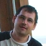 Gábor Kovács