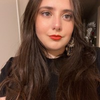 Chloé-Océane Harb
