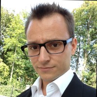 Franck Octau