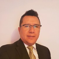 Alejandro Villegas Oliva