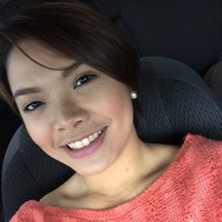 Janine Bacsa