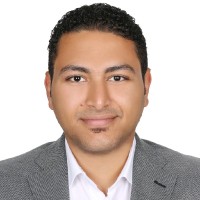 Mahmoud Khaled