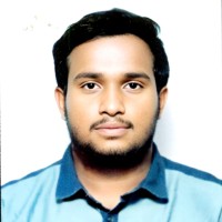 Sagar R