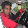 Anji Ram