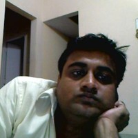jai buch