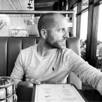 Adam Mullis