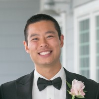 Matthew Wing