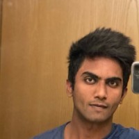 Karan Sagar