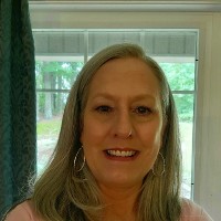 Donna Holder