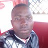 Emmanuel Mwansa