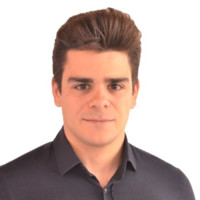Alvaro López Pastor
