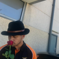 Liaina Afoa