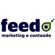 Feed Marketing e Conteúdo