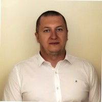 Robert Laszlo
