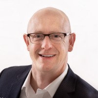 Allan Morrison