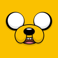 Mike Chen