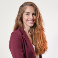 Lilach Caspi
