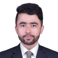 Hamza Mohammadi