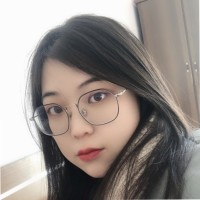 王丽丽Wangjulie