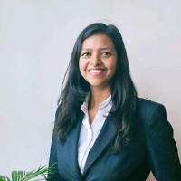 Priyanka Singh